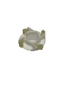 1.webp