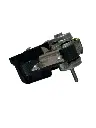 2.webp