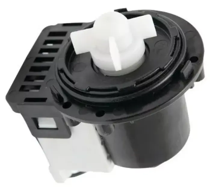 MOTOR_BOMBA_45W_UNIVERSAL_LAVADORA_GENERICA-foto1.webp