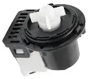 MOTOR_BOMBA_45W_UNIVERSAL_LAVADORA_GENERICA-foto1.webp