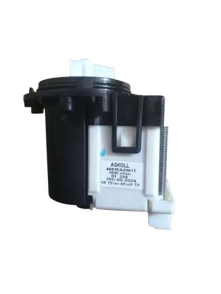 MOTOR_BOMBA_LG_ORIGINAL_DE_80_W-foto1.webp