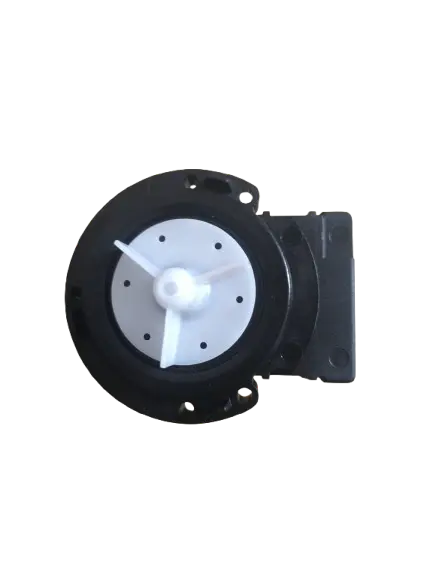 MOTOR_BOMBA_LG_ORIGINAL_DE_80_W-foto2.webp