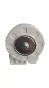 MOTOR_VENTILADOR_PORCELANA_SAMSUNG-foto2.webp