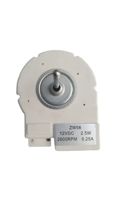 MOTOR_VENTILADOR_PORCELANA_SAMSUNG-foto1.webp