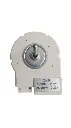 MOTOR_VENTILADOR_PORCELANA_SAMSUNG-foto1.webp
