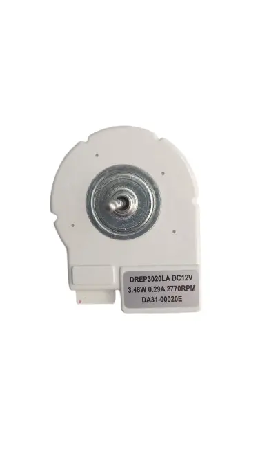MOTOR_VENTILADOR_PORCELANA_SAMSUNG-foto3.webp