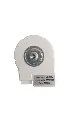 MOTOR_VENTILADOR_PORCELANA_SAMSUNG-foto3.webp