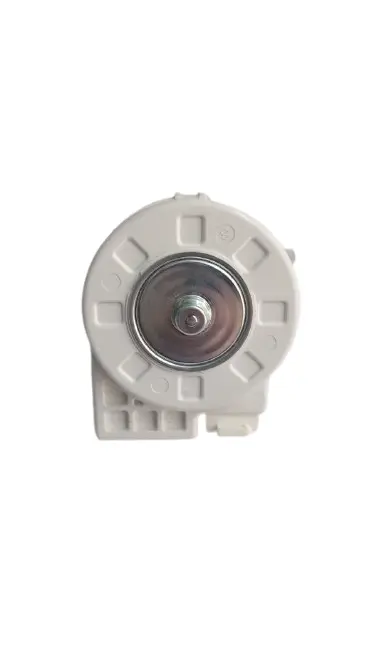 MOTOR_VENTILADOR_PORCELANA_SAMSUNG-foto4.webp