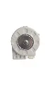 MOTOR_VENTILADOR_PORCELANA_SAMSUNG-foto4.webp