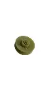3.webp