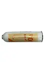 REFRIGERANTE_R600a_-_400G-foto1.webp