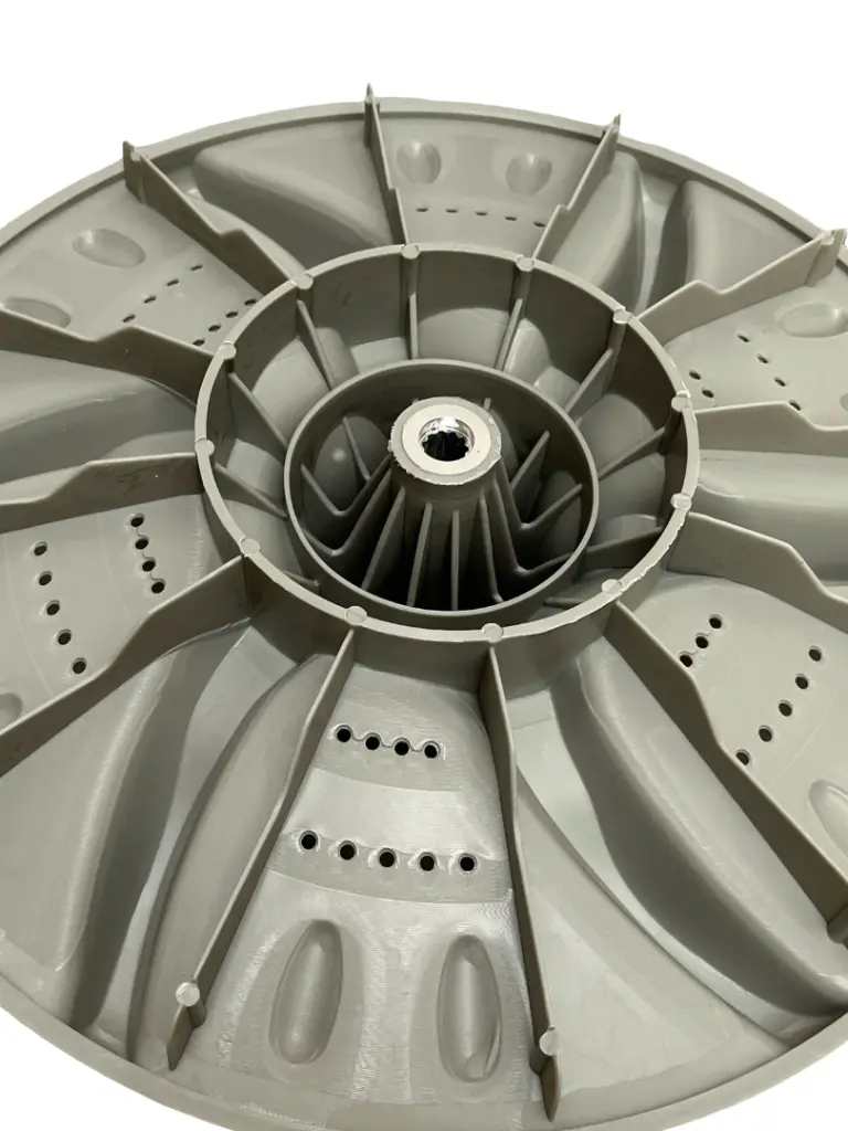 AGITADOR_PARA_LAVADORA_34CM_ELECTROLUX_KALLEY-foto2.webp