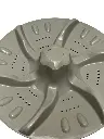 AGITADOR_PARA_LAVADORA_34CM_ELECTROLUX_KALLEY-foto1.webp