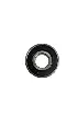 RODAMIENTO_62002RSCM-foto1.webp