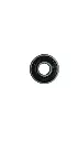 2.webp
