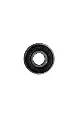 2.webp