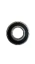 3.webp