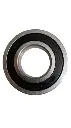 3.webp