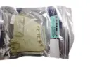 SENSOR_HOLL_ORIGINAL_SAMSUNG_GRANDE-foto1.webp