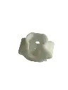 2.webp