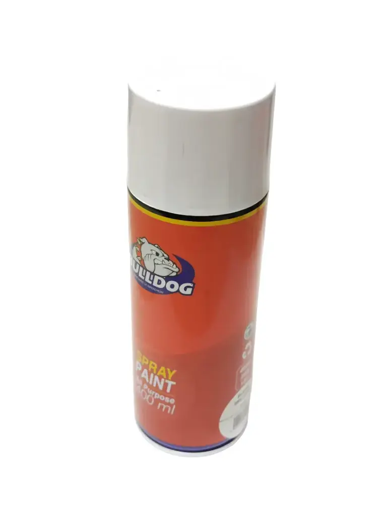 SPRAY_BULLDOG_400_ML_BLANCO_BRILLANTE-foto1.webp