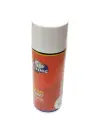 SPRAY_BULLDOG_400_ML_BLANCO_BRILLANTE-foto1.webp