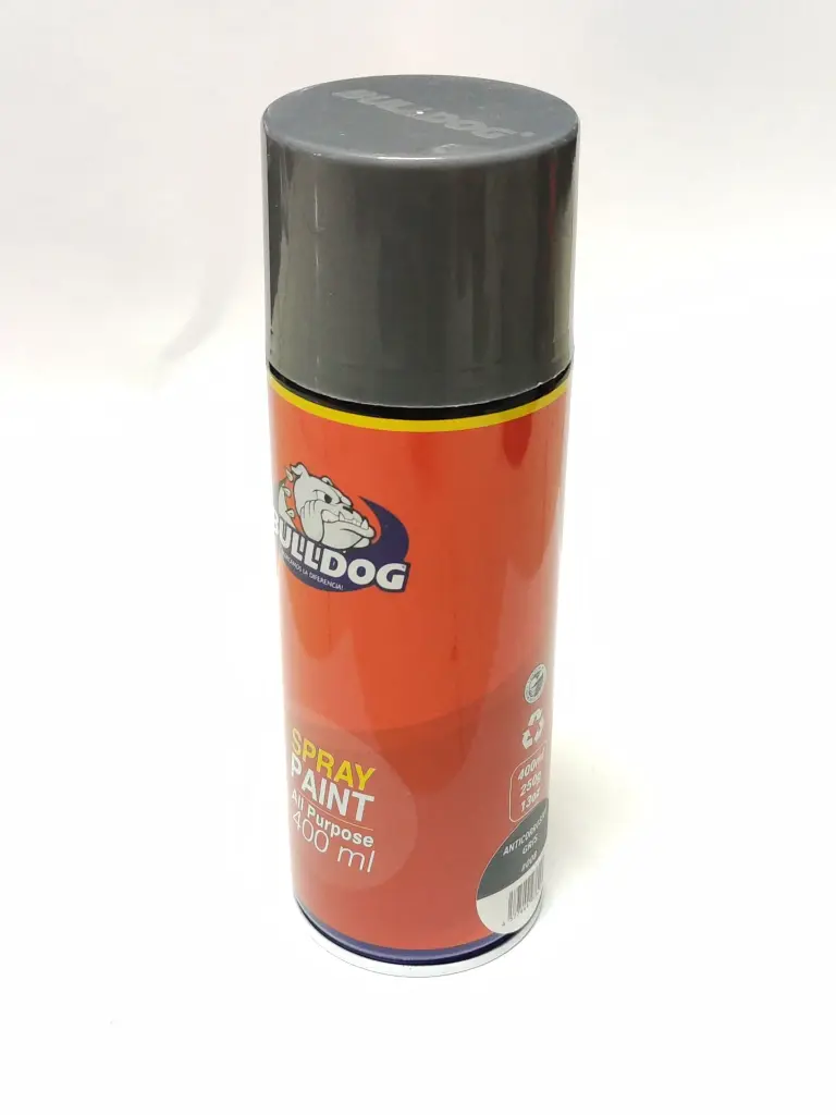SPRAY_BULLDOG_GRIS_ANTICORROSIVO-foto1.webp