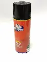 SPRAY_BULLDOG_NEGRO_BRILLANTE_400_ML-foto1.webp