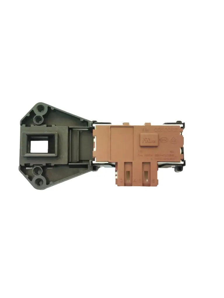 SWITCH_PUERTA_SANSUMG-EBF61315802-foto1.webp