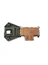 SWITCH_PUERTA_SANSUMG-EBF61315802-foto1.webp