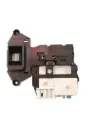 SWITCH_TAPA_LG-foto1.webp