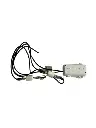 TERMO_FUSIBLE-foto1.webp
