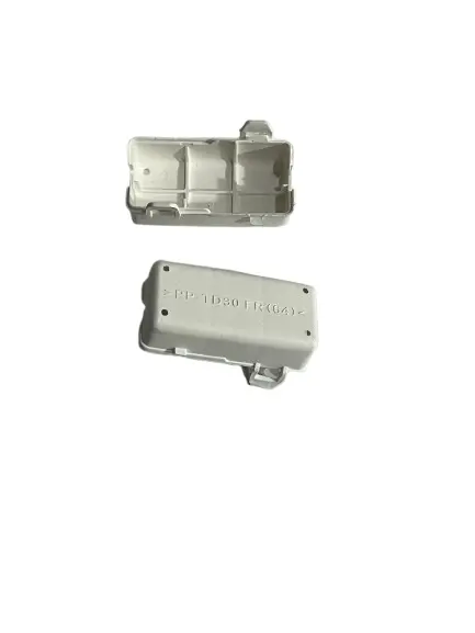 TERMO_FUSIBLE-foto2.webp
