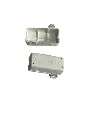 TERMO_FUSIBLE-foto2.webp