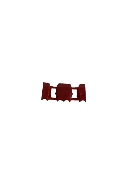 TERMO_FUSIBLE-foto3.webp
