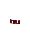 TERMO_FUSIBLE-foto3.webp