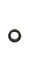BUJE_INFERIOR_CENTRALES_OLIMPIA_-_SUPCO-foto2.webp