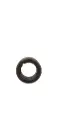 BUJE_INFERIOR_CENTRALES_OLIMPIA_-_SUPCO-foto2.webp