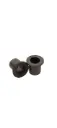 BUJE_INFERIOR_CON_HOMBRO_-_SUPCO-foto1.webp