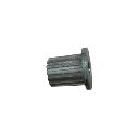 BUJE_LG_GRANDE_ZINCADO_REFORZADO-foto3.webp