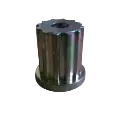 BUJE_LG_PEQUEÑO_ZINCADO_REFORZADO-foto1.webp