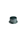 BUGE_CAMISA_MABE-foto1 (1).webp