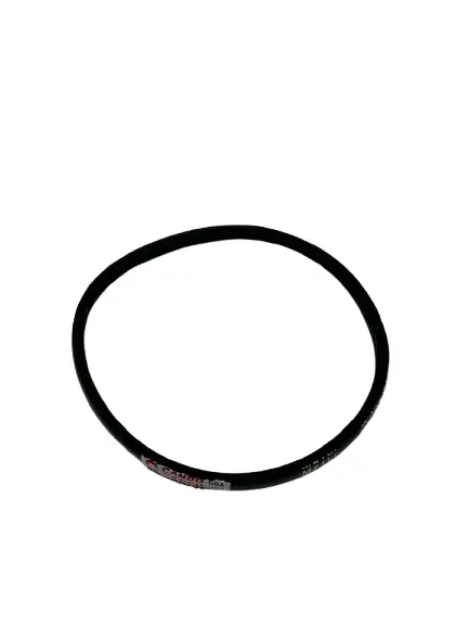 2.webp