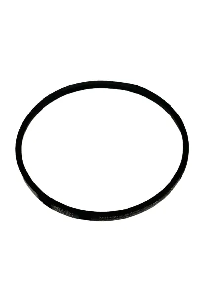 2.webp