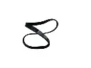 1.webp