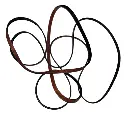1.webp