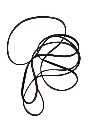 1.webp