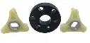 Coupling_Motor_Whirlpool_Americana_285753A-foto1.webp