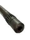 2.webp