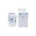 Filtro_De_Agua_Para_Nevecon_General_Electric_Ge_Mwf-foto1.webp